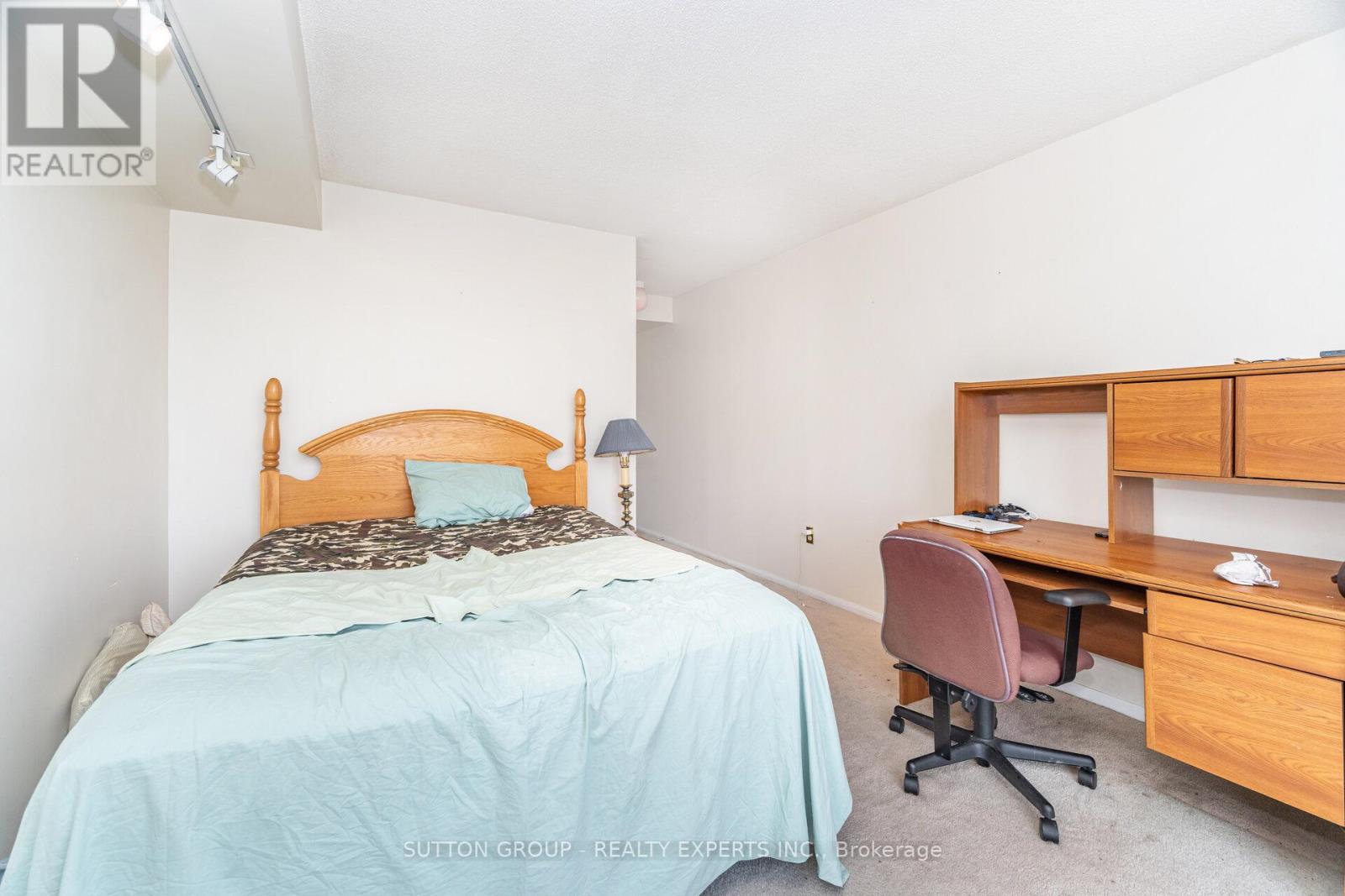 Lph2 #1302 - 600 Rexdale Boulevard, Toronto, Ontario  M9W 6T4 - Photo 25 - W12419624