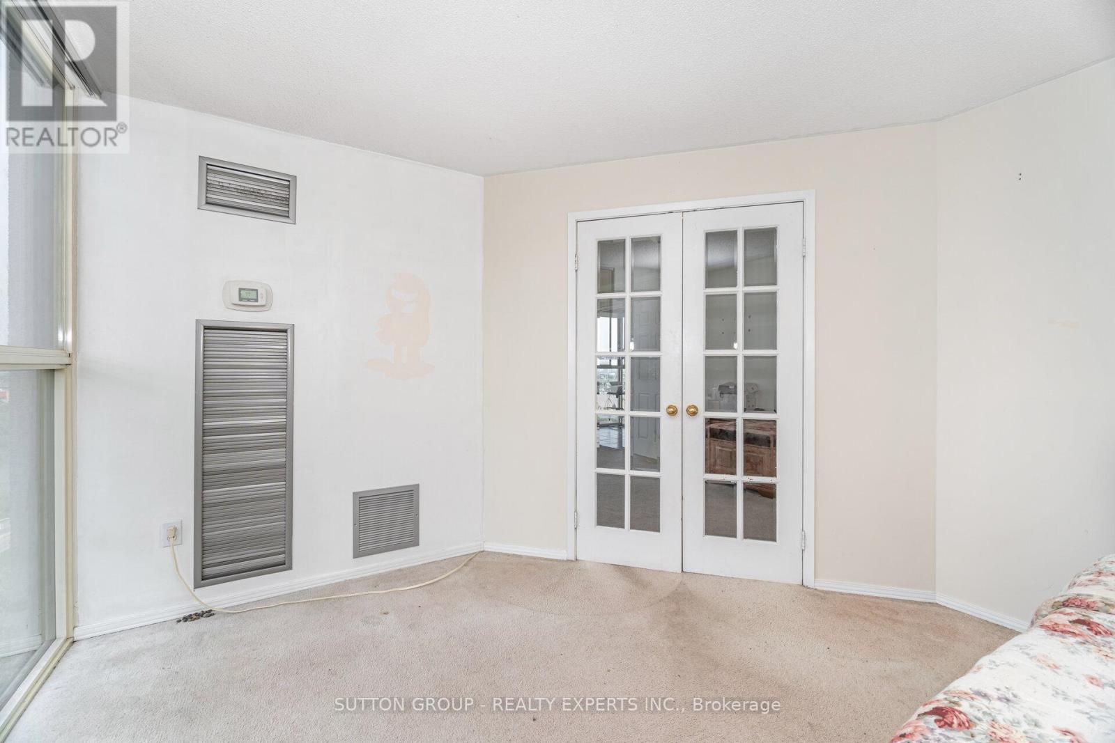 Lph2 #1302 - 600 Rexdale Boulevard, Toronto, Ontario  M9W 6T4 - Photo 31 - W12419624