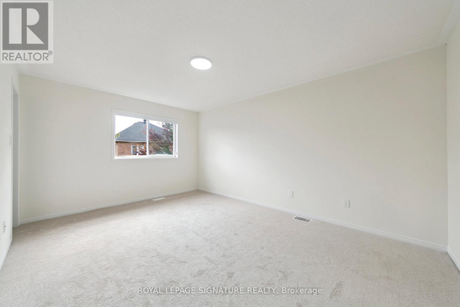 49 - 3150 Erin Centre Boulevard, Mississauga, Ontario  L5M 7Z2 - Photo 11 - W12422169