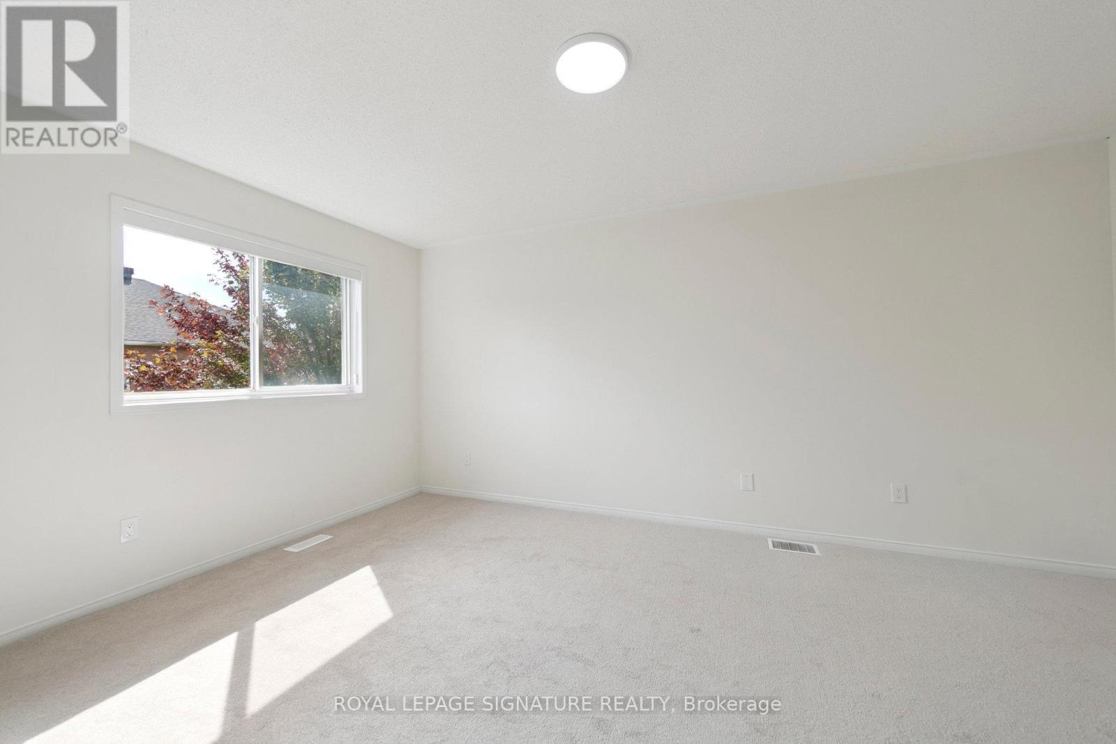 49 - 3150 Erin Centre Boulevard, Mississauga, Ontario  L5M 7Z2 - Photo 14 - W12422169