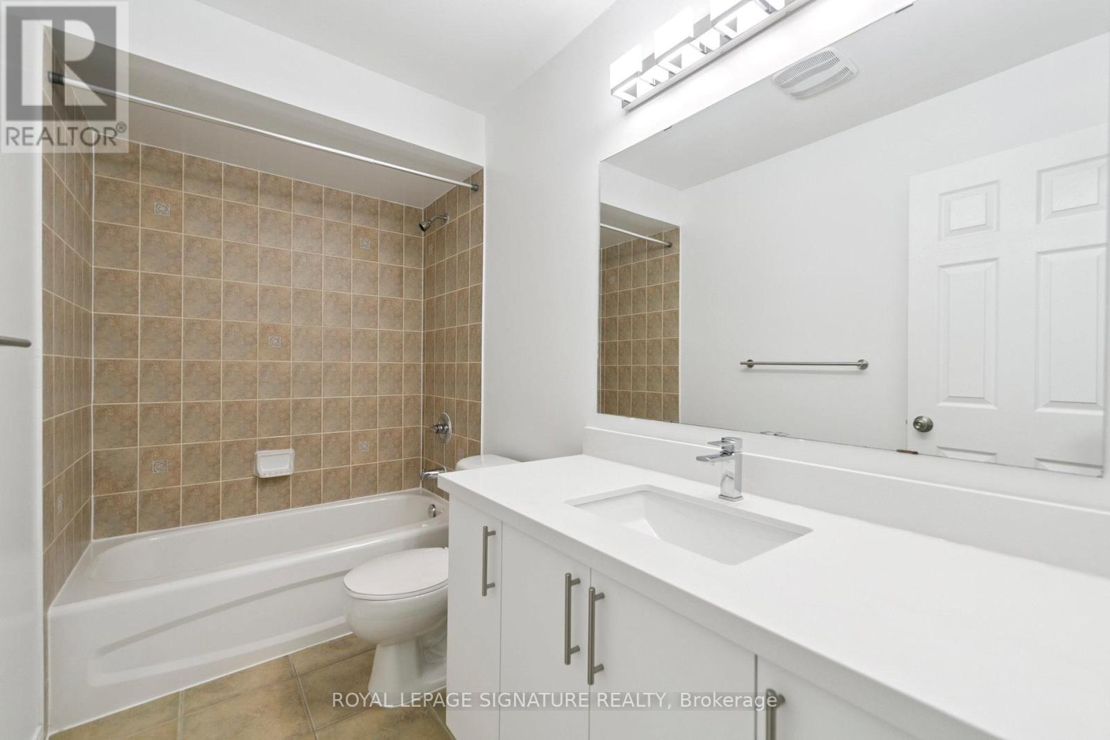 49 - 3150 Erin Centre Boulevard, Mississauga, Ontario  L5M 7Z2 - Photo 21 - W12422169