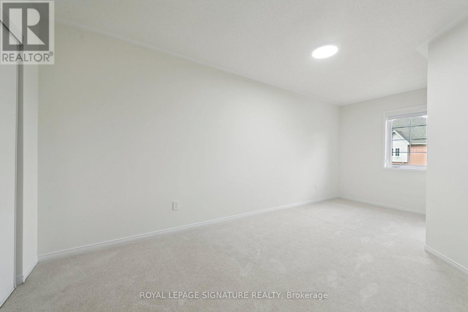 49 - 3150 Erin Centre Boulevard, Mississauga, Ontario  L5M 7Z2 - Photo 16 - W12422169