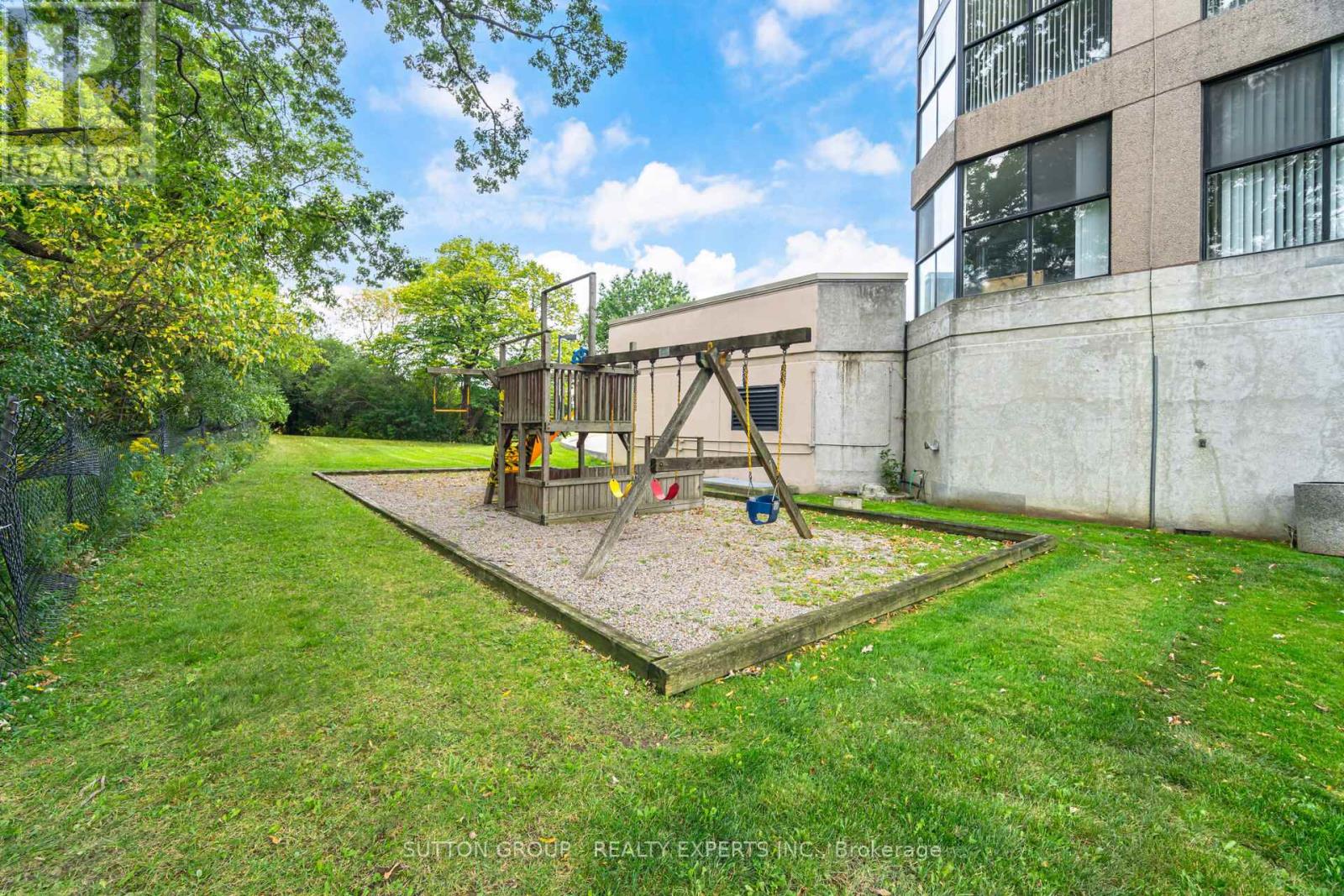 Lph2 #1302 - 600 Rexdale Boulevard, Toronto, Ontario  M9W 6T4 - Photo 46 - W12419624