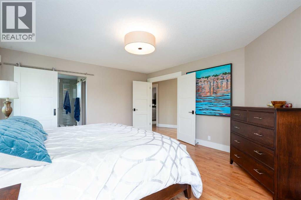 664 29 Avenue Nw, Calgary, Alberta  T2M 2M7 - Photo 26 - A2247079