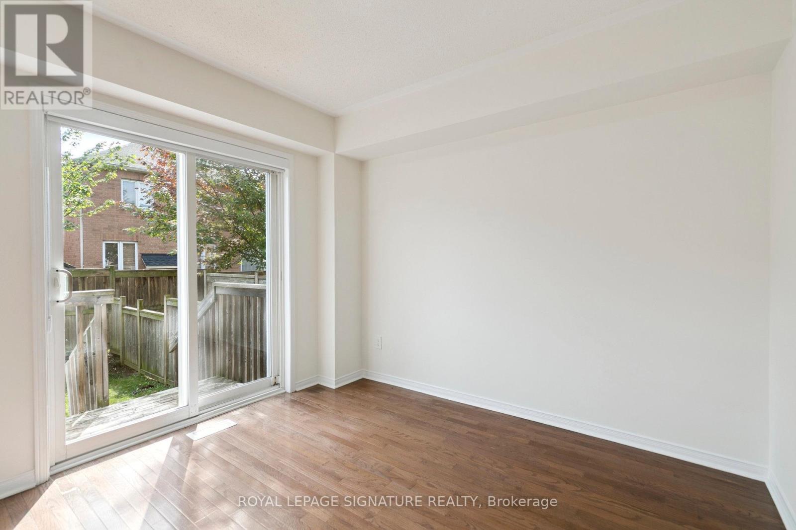49 - 3150 Erin Centre Boulevard, Mississauga, Ontario  L5M 7Z2 - Photo 8 - W12422169