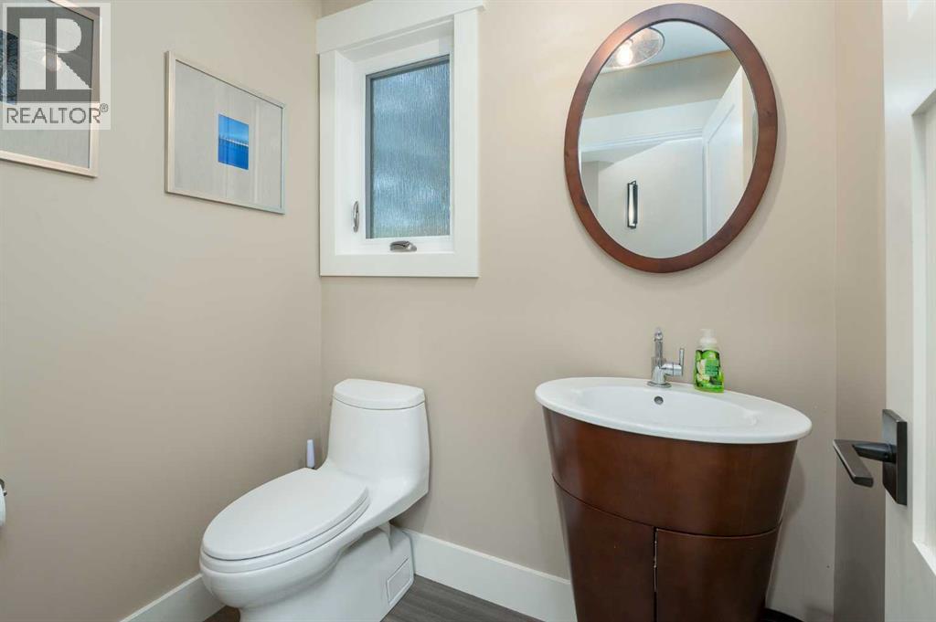 664 29 Avenue Nw, Calgary, Alberta  T2M 2M7 - Photo 19 - A2247079