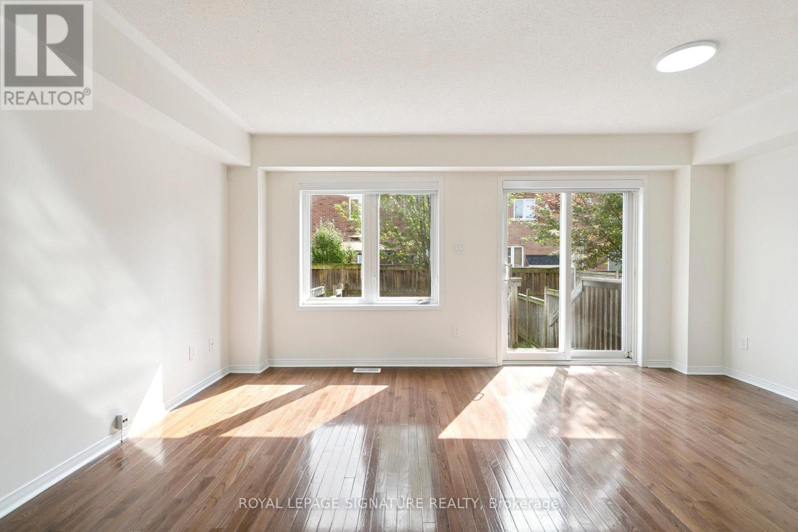 49 - 3150 Erin Centre Boulevard, Mississauga, Ontario  L5M 7Z2 - Photo 6 - W12422169