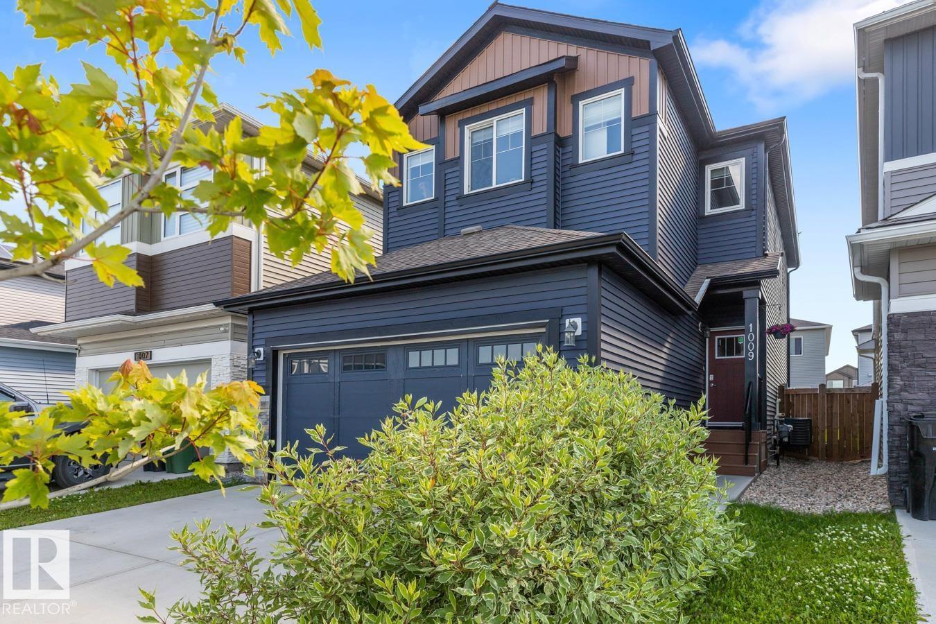 Property at 1009 BERG PL image 2