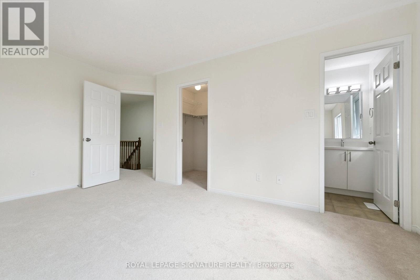 49 - 3150 Erin Centre Boulevard, Mississauga, Ontario  L5M 7Z2 - Photo 15 - W12422169