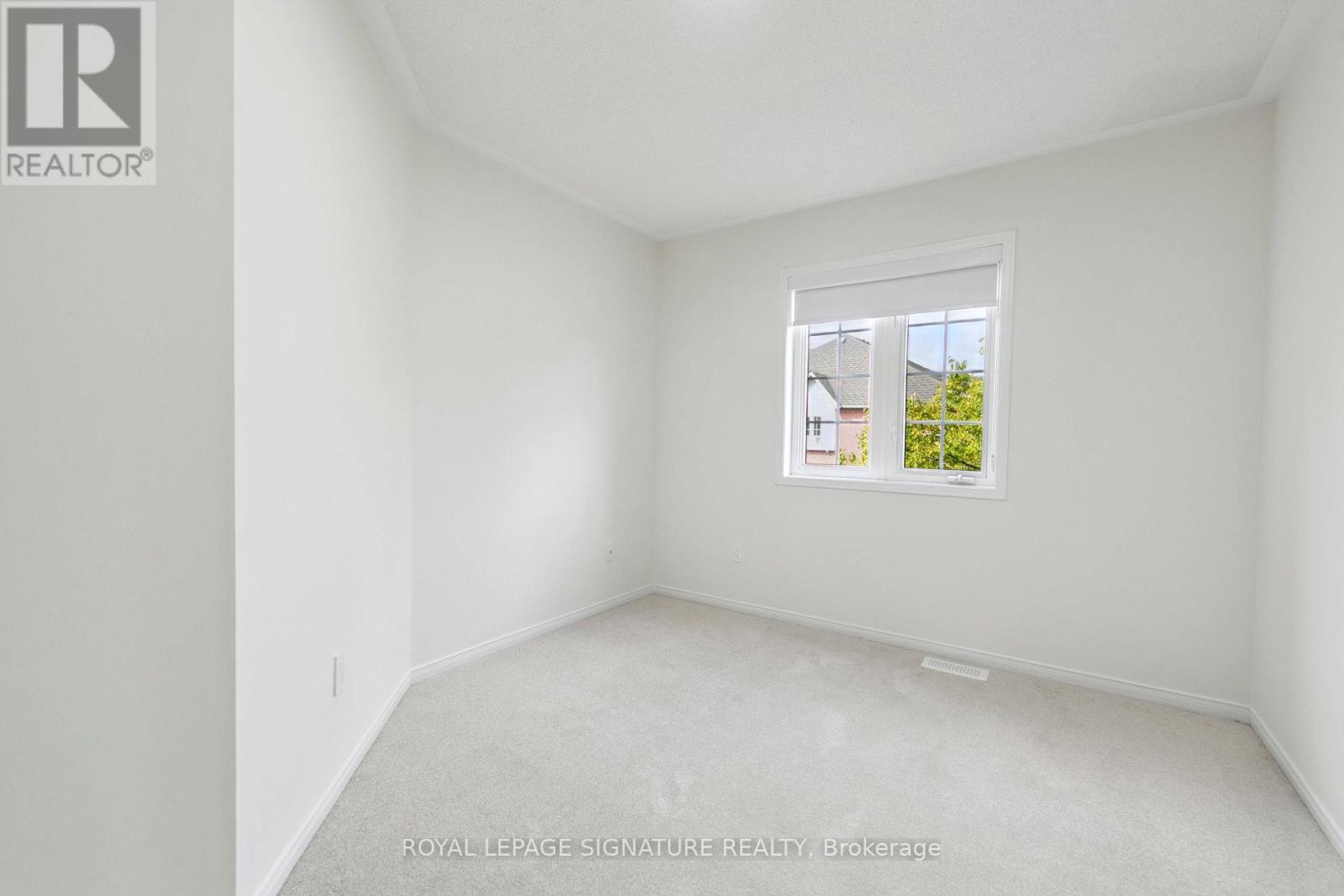 49 - 3150 Erin Centre Boulevard, Mississauga, Ontario  L5M 7Z2 - Photo 19 - W12422169
