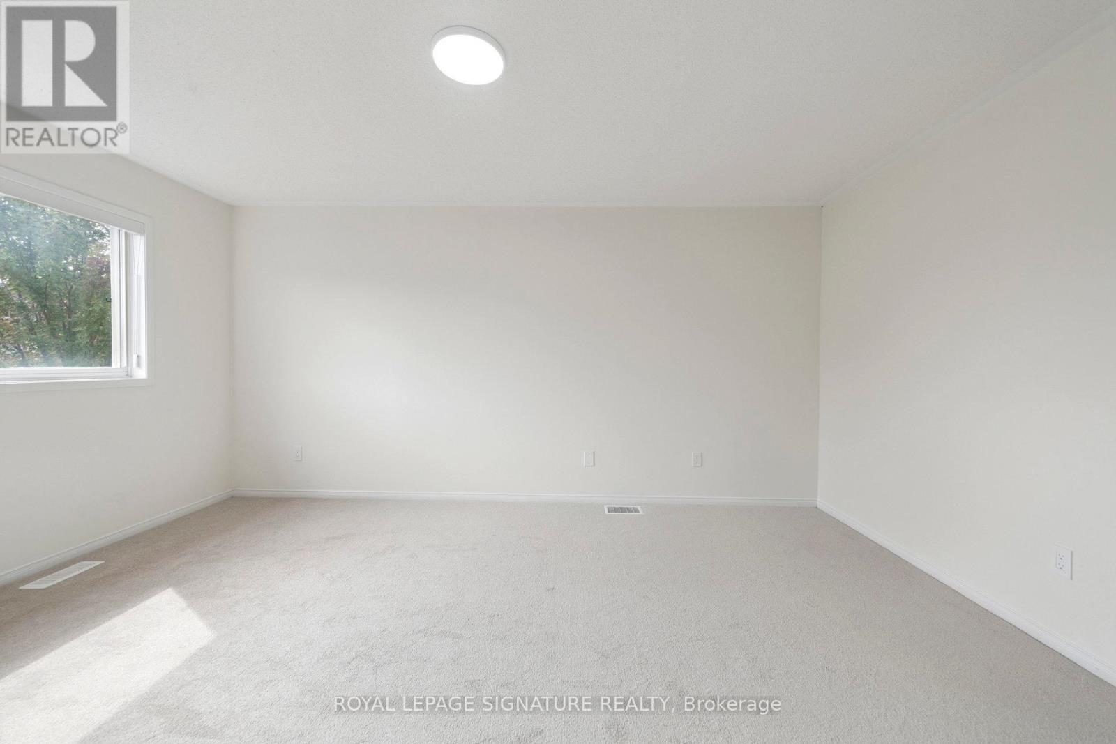 49 - 3150 Erin Centre Boulevard, Mississauga, Ontario  L5M 7Z2 - Photo 13 - W12422169