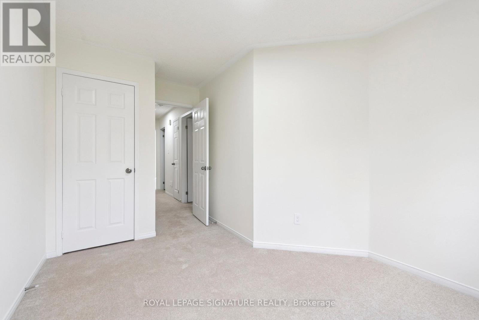 49 - 3150 Erin Centre Boulevard, Mississauga, Ontario  L5M 7Z2 - Photo 20 - W12422169