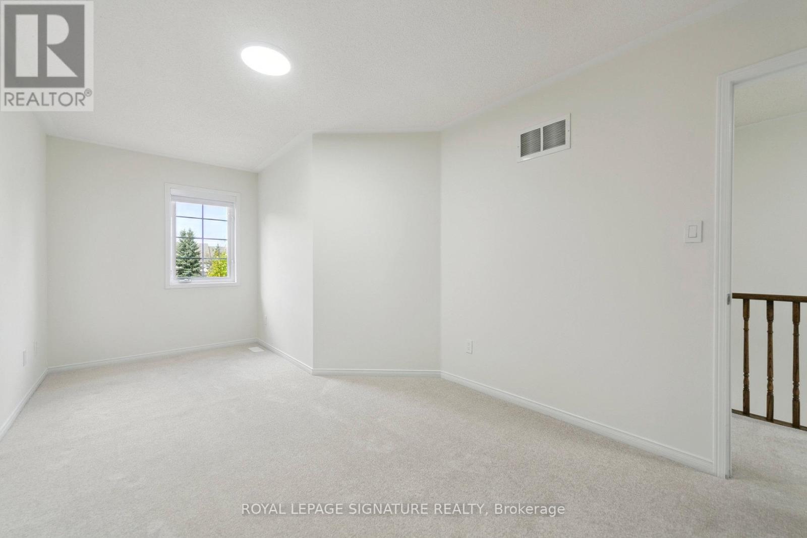 49 - 3150 Erin Centre Boulevard, Mississauga, Ontario  L5M 7Z2 - Photo 17 - W12422169