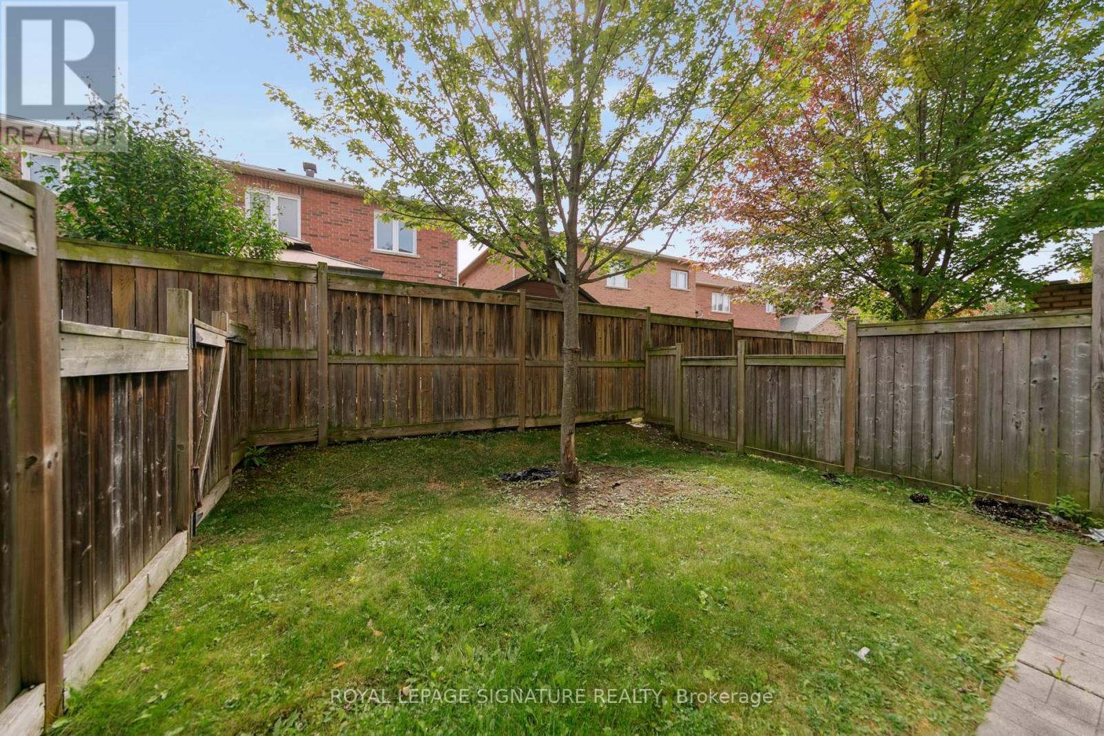 49 - 3150 Erin Centre Boulevard, Mississauga, Ontario  L5M 7Z2 - Photo 24 - W12422169