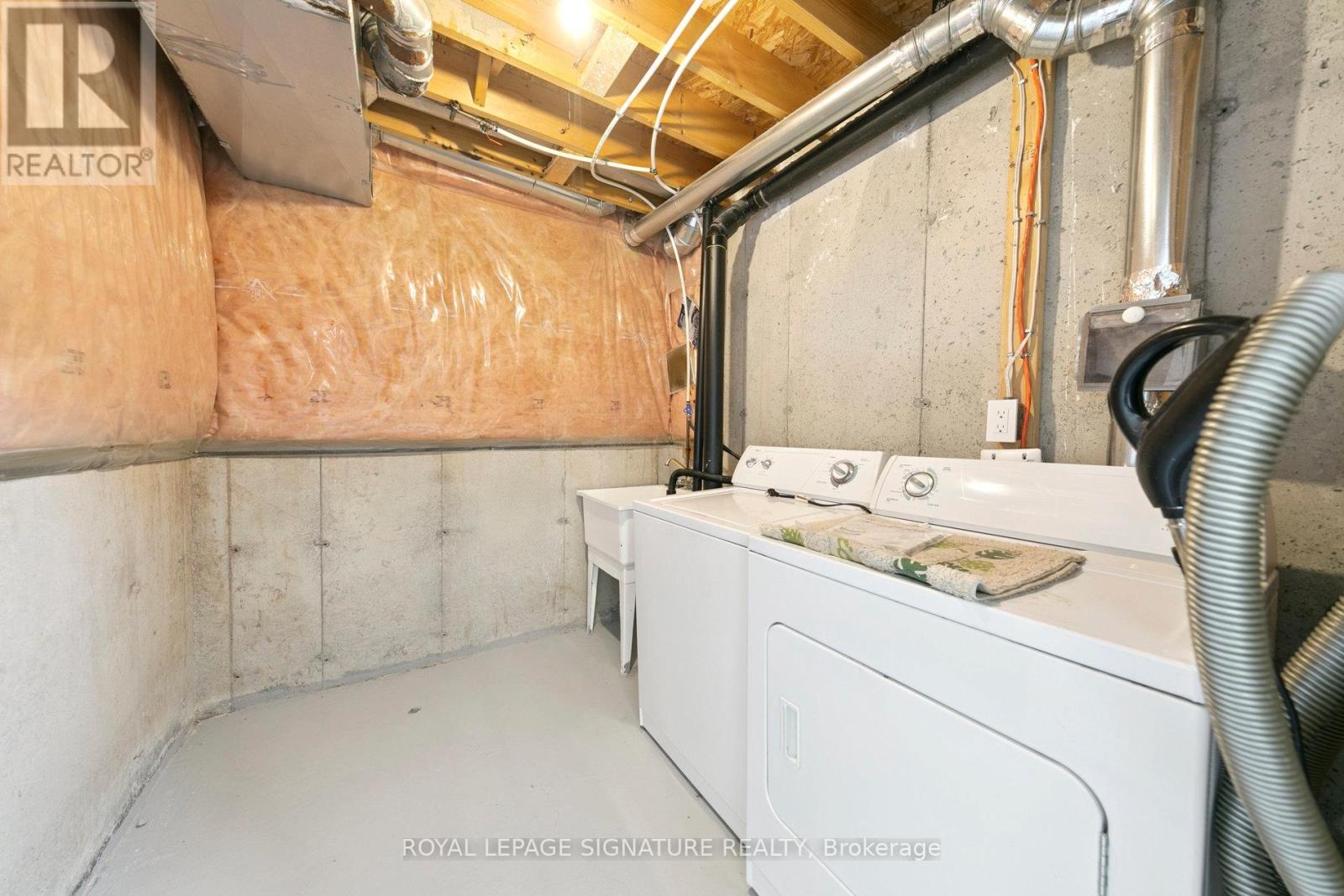 49 - 3150 Erin Centre Boulevard, Mississauga, Ontario  L5M 7Z2 - Photo 26 - W12422169