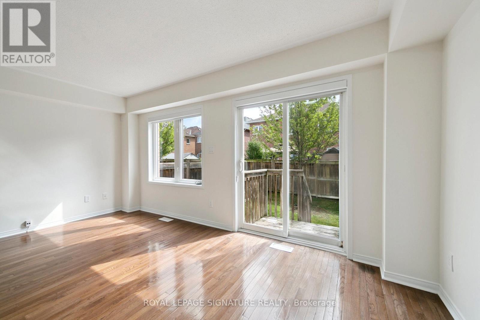 49 - 3150 Erin Centre Boulevard, Mississauga, Ontario  L5M 7Z2 - Photo 7 - W12422169