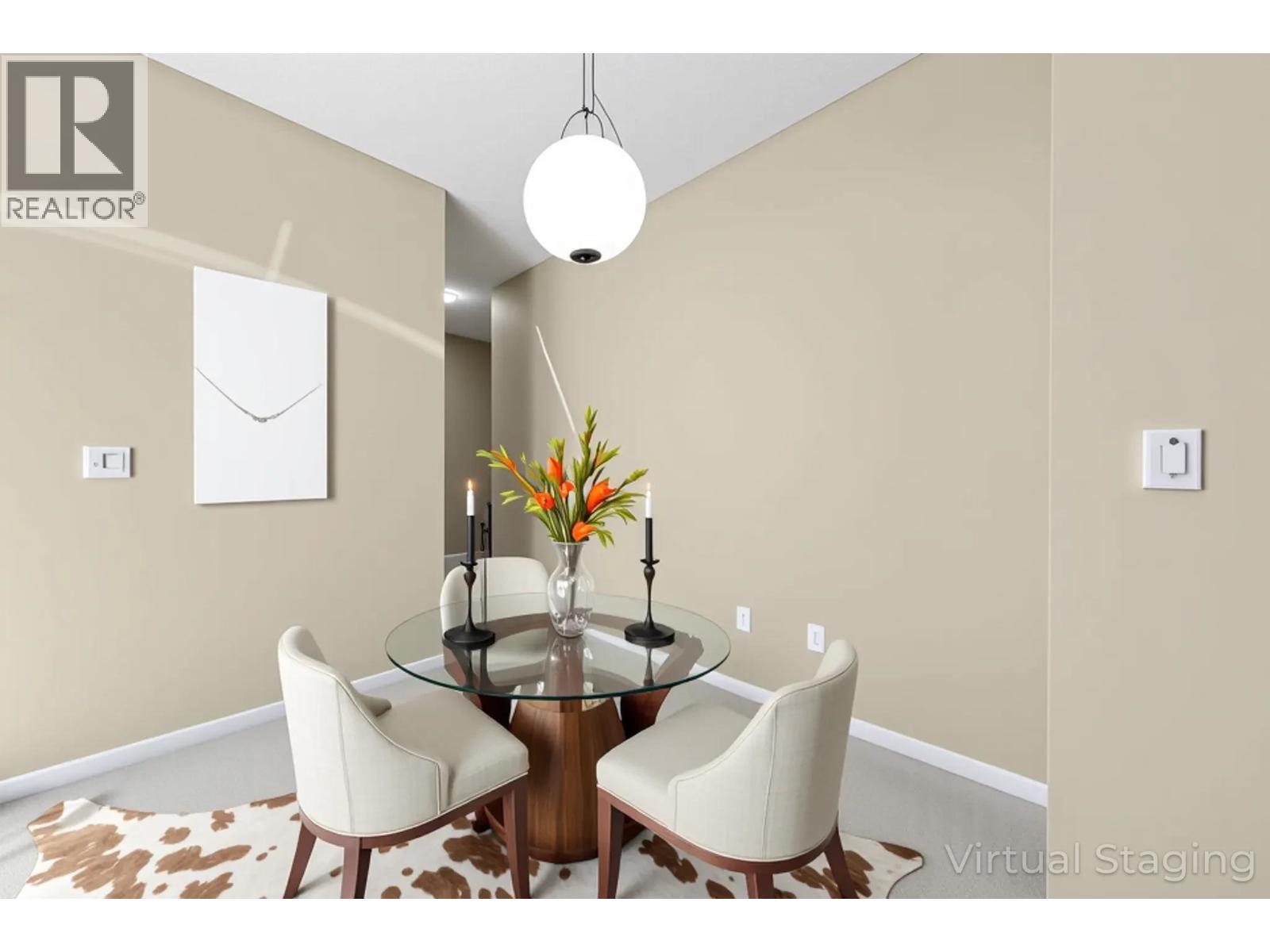 302 827 W 16 Street, North Vancouver, British Columbia  V7P 1R2 - Photo 10 - R3026603