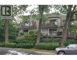 302 827 W 16 Street, North Vancouver, Ca