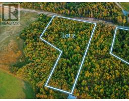 Lot 2 Marble Hill Road, Port Hood, Ca