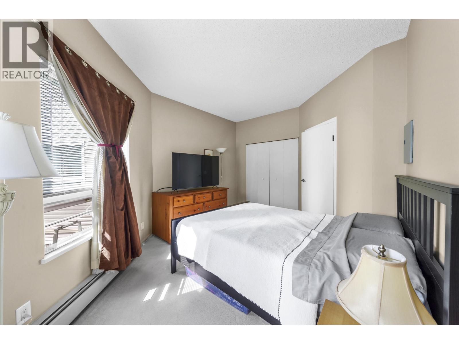 302 827 W 16 Street, North Vancouver, British Columbia  V7P 1R2 - Photo 17 - R3026603