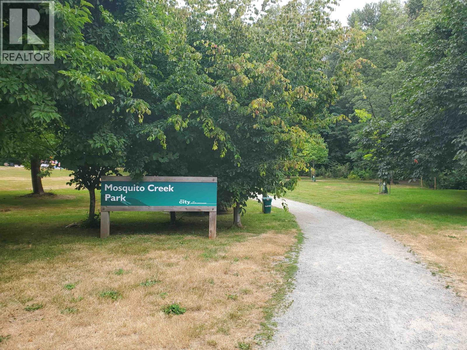 302 827 W 16 Street, North Vancouver, British Columbia  V7P 1R2 - Photo 28 - R3026603