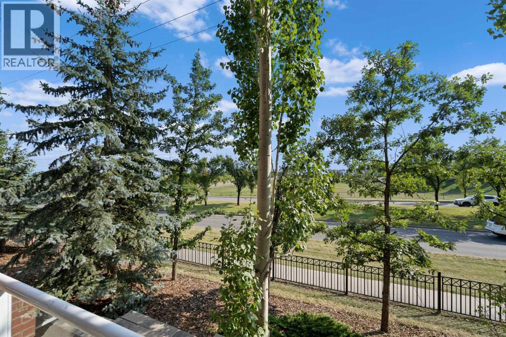 239, 15 Everstone Drive Sw, Calgary, Alberta  T2Y 5B5 - Photo 23 - A2256041