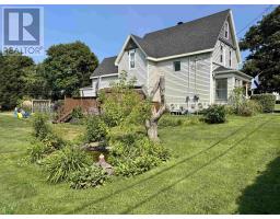 2112 North Street, Westville, Ca