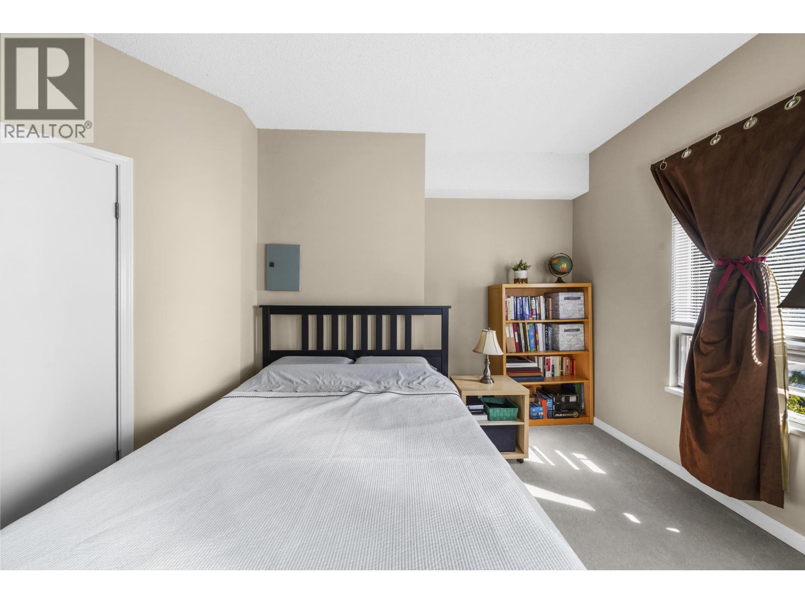 302 827 W 16 Street, North Vancouver, British Columbia  V7P 1R2 - Photo 16 - R3026603