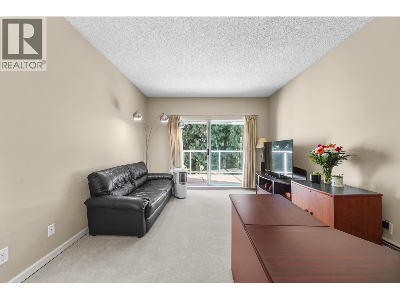 302 827 W 16 Street, North Vancouver, British Columbia  V7P 1R2 - Photo 14 - R3026603