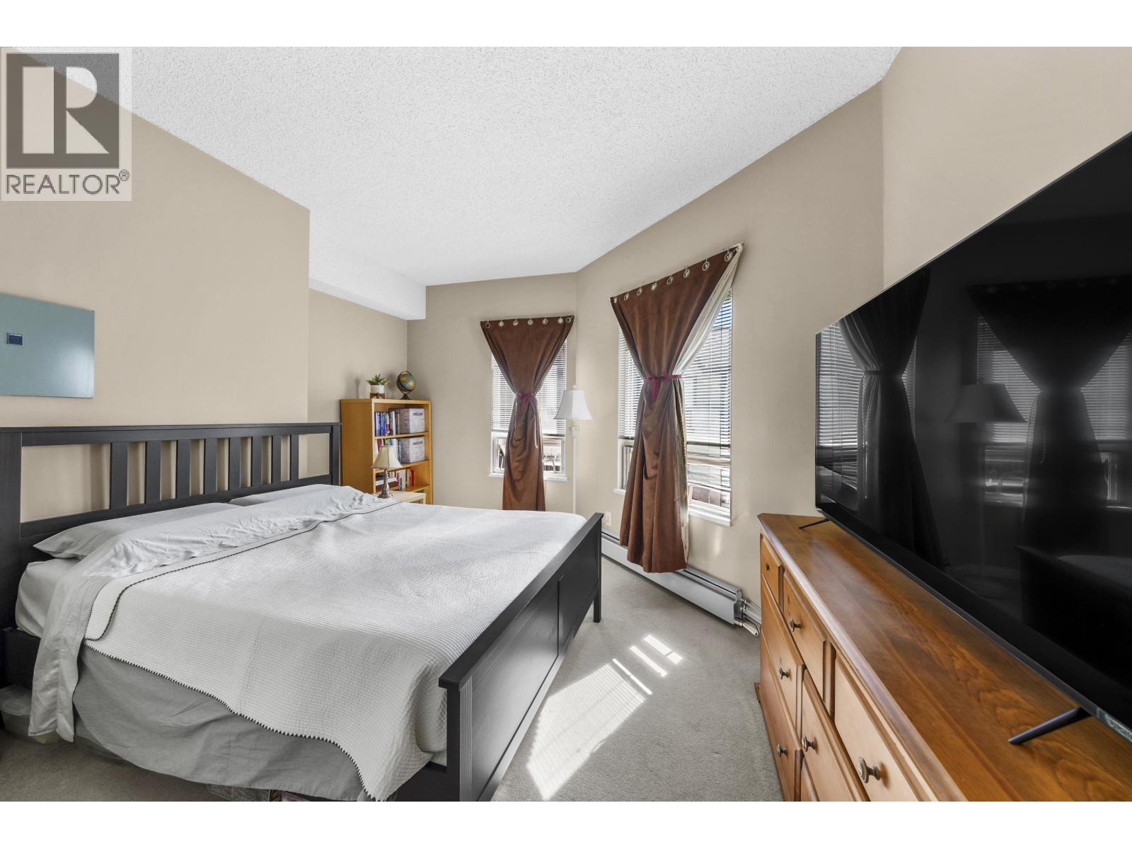 302 827 W 16 Street, North Vancouver, British Columbia  V7P 1R2 - Photo 15 - R3026603