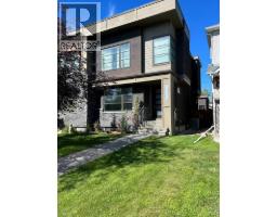 2413 25 Street Sw Richmond, Calgary, Ca