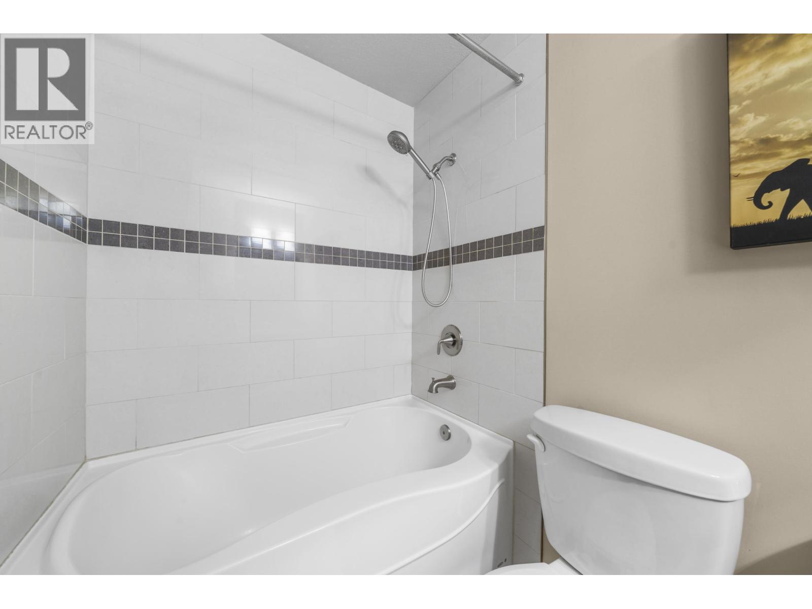 302 827 W 16 Street, North Vancouver, British Columbia  V7P 1R2 - Photo 19 - R3026603