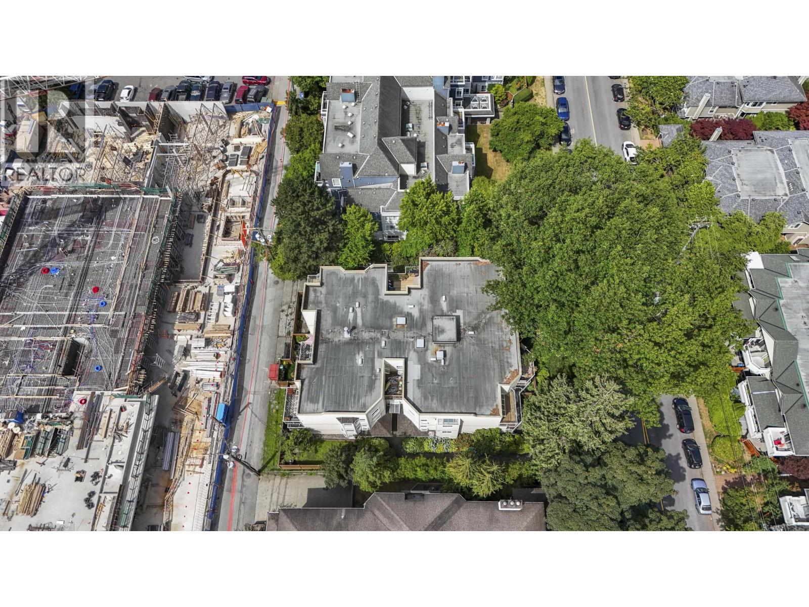 302 827 W 16 Street, North Vancouver, British Columbia  V7P 1R2 - Photo 26 - R3026603