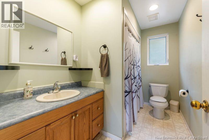 53 Communication Road, Irishtown, New Brunswick  E1H 2G3 - Photo 11 - NB127266