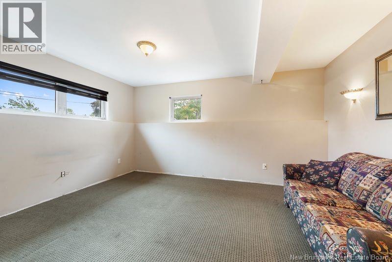 53 Communication Road, Irishtown, New Brunswick  E1H 2G3 - Photo 15 - NB127266