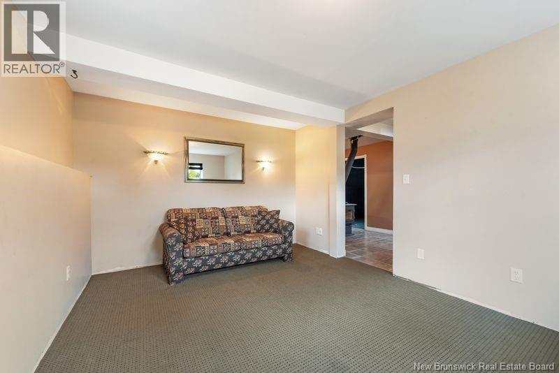 53 Communication Road, Irishtown, New Brunswick  E1H 2G3 - Photo 16 - NB127266
