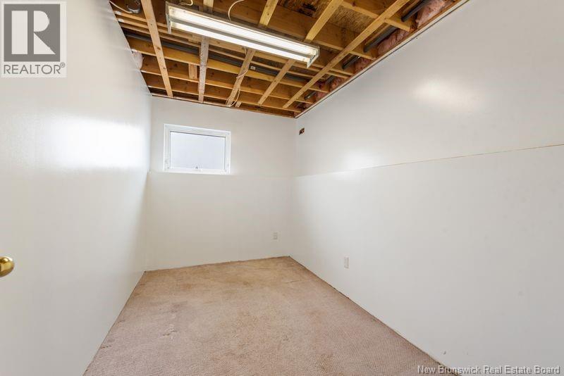 53 Communication Road, Irishtown, New Brunswick  E1H 2G3 - Photo 18 - NB127266
