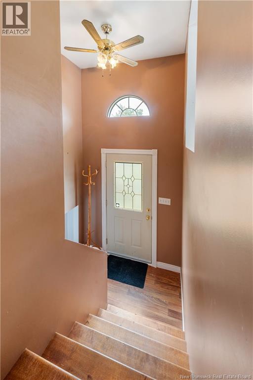 53 Communication Road, Irishtown, New Brunswick  E1H 2G3 - Photo 2 - NB127266
