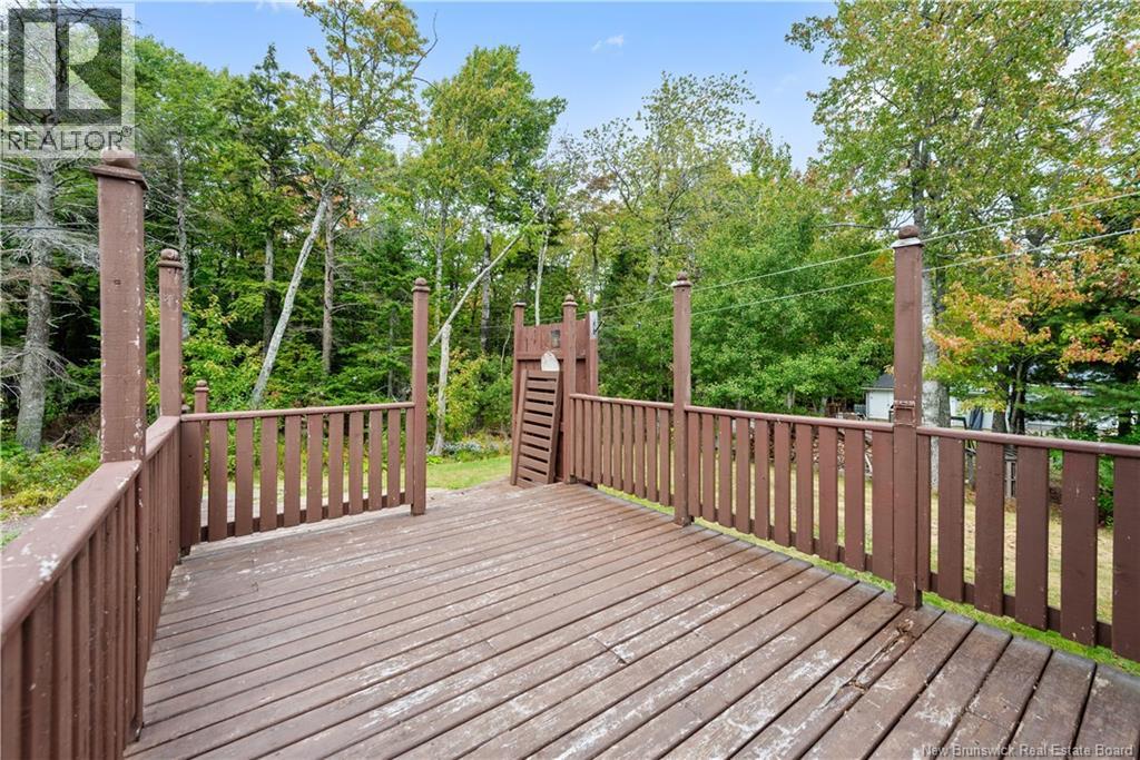 53 Communication Road, Irishtown, New Brunswick  E1H 2G3 - Photo 20 - NB127266