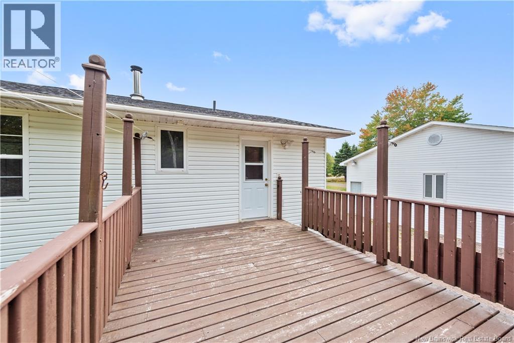 53 Communication Road, Irishtown, New Brunswick  E1H 2G3 - Photo 21 - NB127266