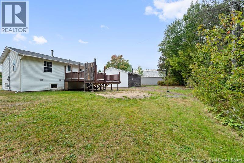 53 Communication Road, Irishtown, New Brunswick  E1H 2G3 - Photo 22 - NB127266