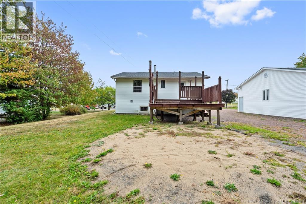 53 Communication Road, Irishtown, New Brunswick  E1H 2G3 - Photo 23 - NB127266