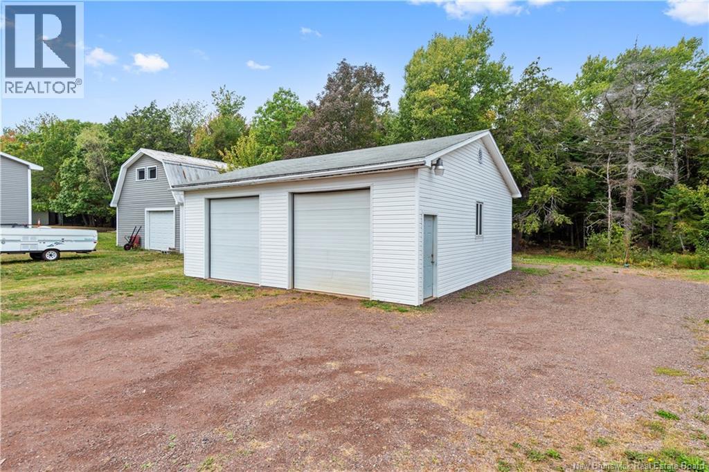53 Communication Road, Irishtown, New Brunswick  E1H 2G3 - Photo 24 - NB127266