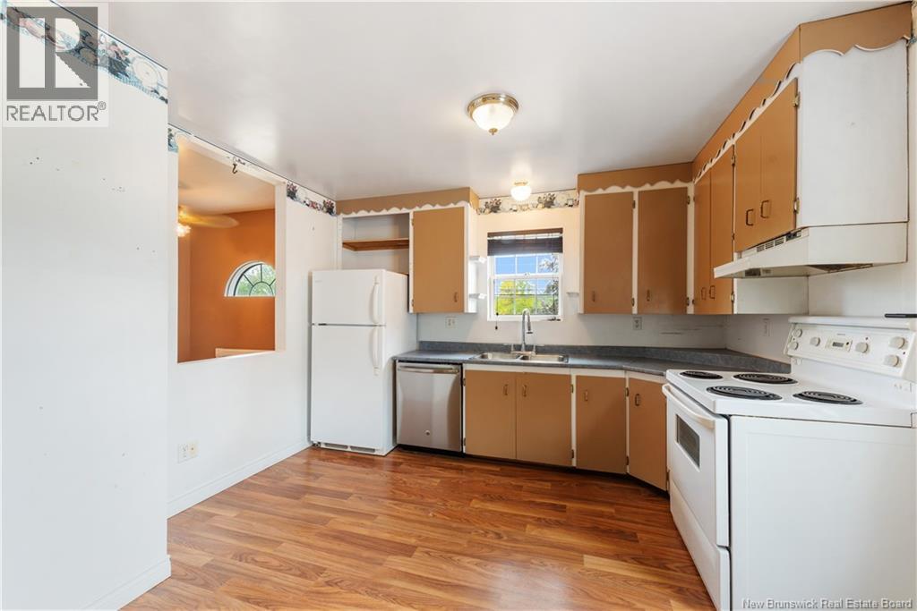 53 Communication Road, Irishtown, New Brunswick  E1H 2G3 - Photo 3 - NB127266