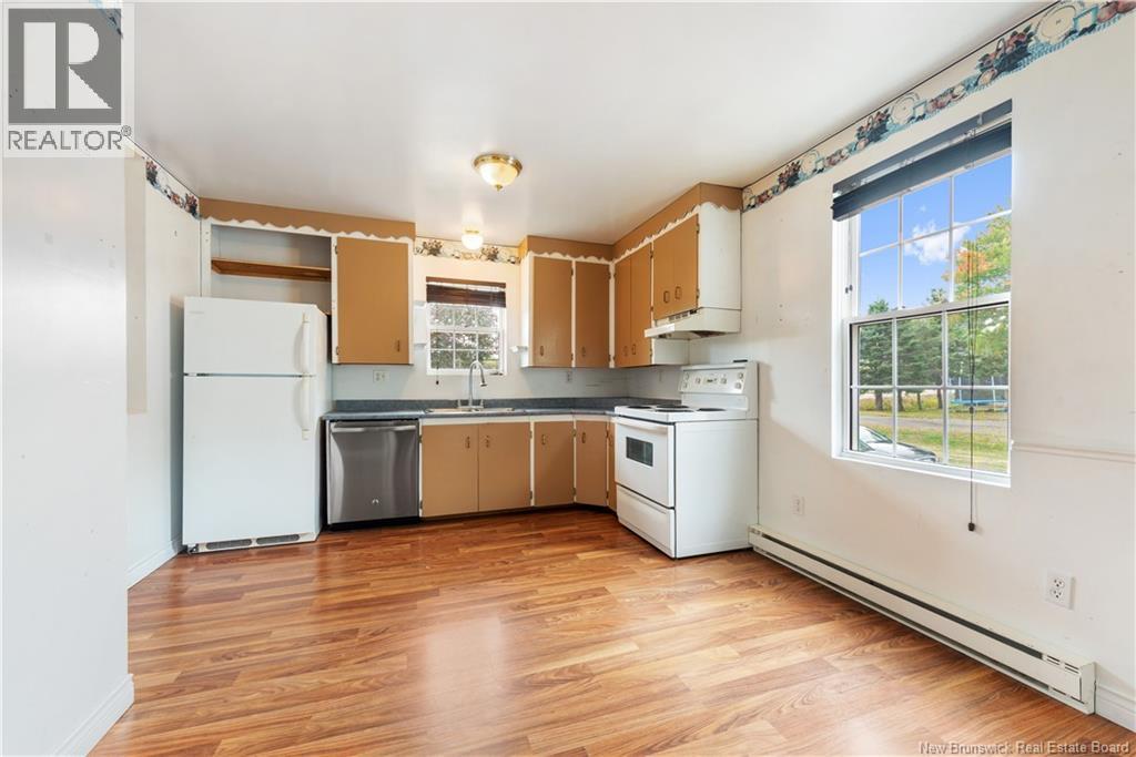 53 Communication Road, Irishtown, New Brunswick  E1H 2G3 - Photo 4 - NB127266