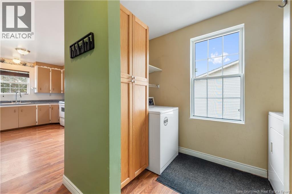 53 Communication Road, Irishtown, New Brunswick  E1H 2G3 - Photo 6 - NB127266