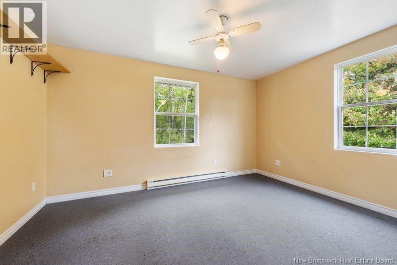 53 Communication Road, Irishtown, New Brunswick  E1H 2G3 - Photo 8 - NB127266