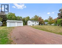 53 Communication Road, Irishtown, New Brunswick
