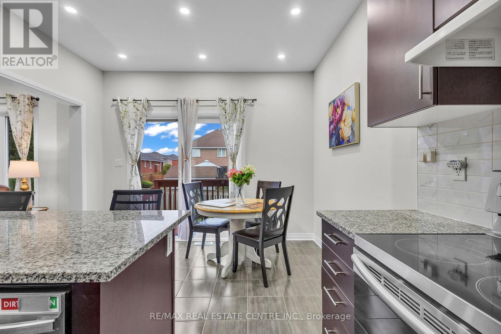 4 Slater Street, Cambridge, Ontario  N1R 0C4 - Photo 18 - X12423339