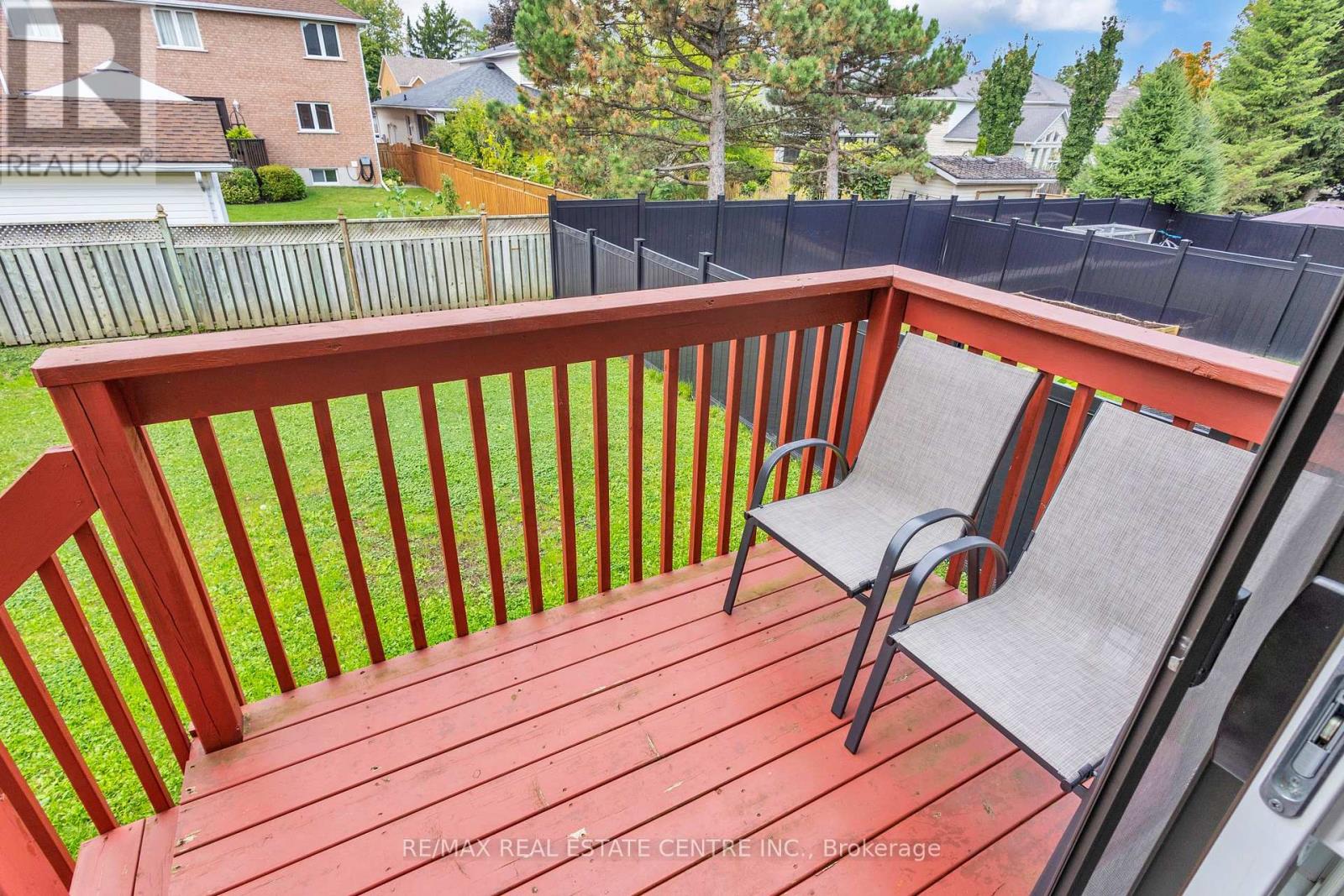 4 Slater Street, Cambridge, Ontario  N1R 0C4 - Photo 20 - X12423339